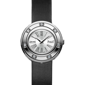 Piaget ピアジェ スーパーコピー ポゼッション G0A35085 レディース クォーツ 腕時計